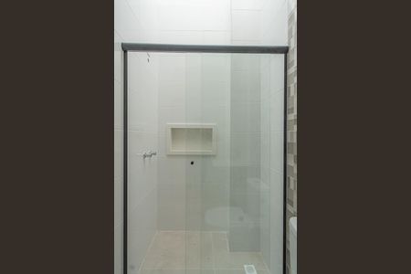 Casa de condomínio à venda com 115m², 3 quartos e 2 vagasBanheiro Suíte