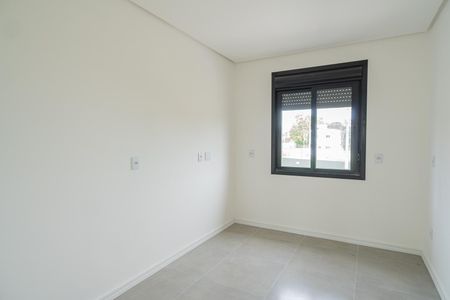 Casa de condomínio à venda com 115m², 3 quartos e 2 vagasQuarto 1