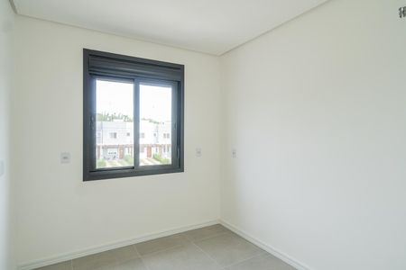 Casa de condomínio à venda com 115m², 3 quartos e 2 vagas Casa de condomínio à venda com 115m², 3 quartos e 2 vagasQuarto 1