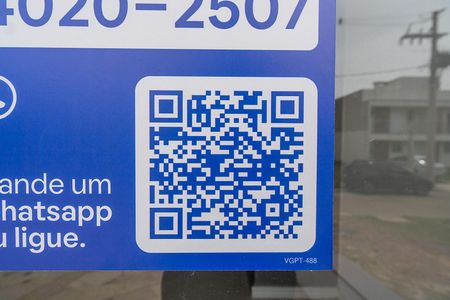 Casa de condomínio à venda com 115m², 3 quartos e 2 vagas Casa de condomínio à venda com 115m², 3 quartos e 2 vagasPlaca