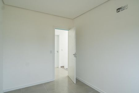 Casa de condomínio à venda com 115m², 3 quartos e 2 vagas Casa de condomínio à venda com 115m², 3 quartos e 2 vagasQuarto 2