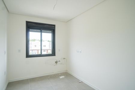 Casa de condomínio à venda com 115m², 3 quartos e 2 vagas Casa de condomínio à venda com 115m², 3 quartos e 2 vagasQuarto 2