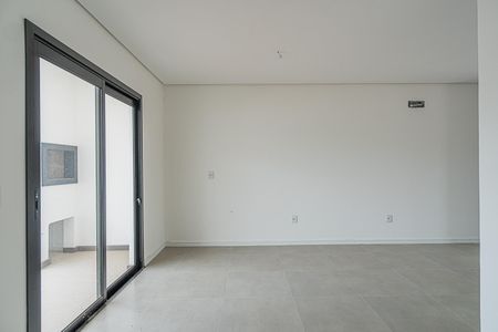 Casa de condomínio à venda com 115m², 3 quartos e 2 vagas Casa de condomínio à venda com 115m², 3 quartos e 2 vagasCozinha