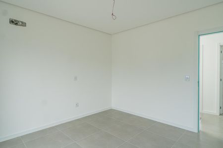 Casa de condomínio à venda com 115m², 3 quartos e 2 vagas Casa de condomínio à venda com 115m², 3 quartos e 2 vagasQuarto 3 - Suíte