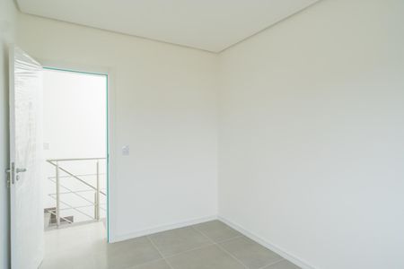 Casa de condomínio à venda com 115m², 3 quartos e 2 vagas Casa de condomínio à venda com 115m², 3 quartos e 2 vagasQuarto 1