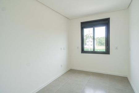 Casa de condomínio à venda com 115m², 3 quartos e 2 vagas Casa de condomínio à venda com 115m², 3 quartos e 2 vagasQuarto 1