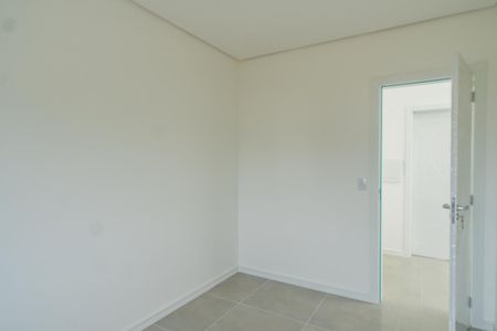 Casa de condomínio à venda com 115m², 3 quartos e 2 vagas Casa de condomínio à venda com 115m², 3 quartos e 2 vagasQuarto 2