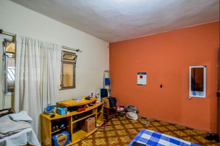 Casa à venda com 240m², 2 quartos e 2 vagasQuarto 1