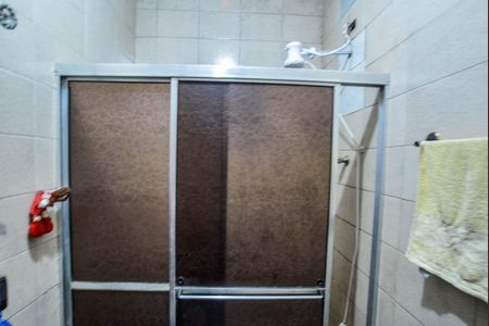 Casa à venda com 240m², 2 quartos e 2 vagasBanheiro