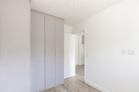 Apartamento para alugar com 31m², 1 quarto e sem vagaQuarto