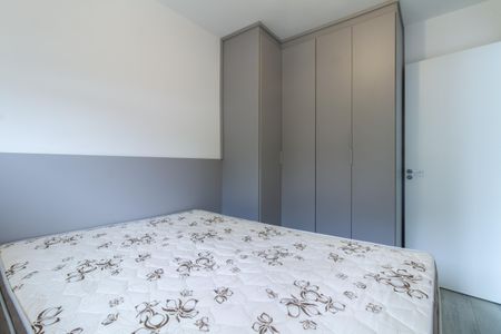 Studio para alugar com 31m², 1 quarto e sem vagaStudio