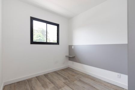 Apartamento para alugar com 31m², 1 quarto e sem vagaQuarto