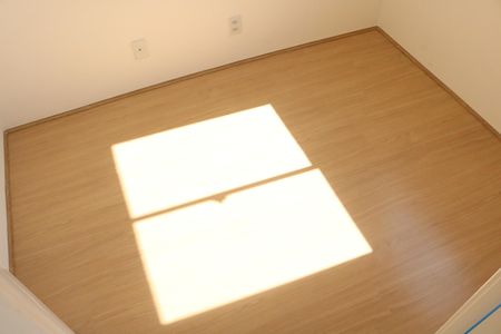 Apartamento à venda com 34m², 2 quartos e sem vagaQuarto 1