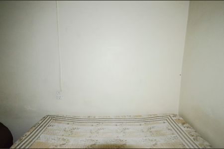 Apartamento à venda com 77m², 3 quartos e 1 vagaQuarto 2