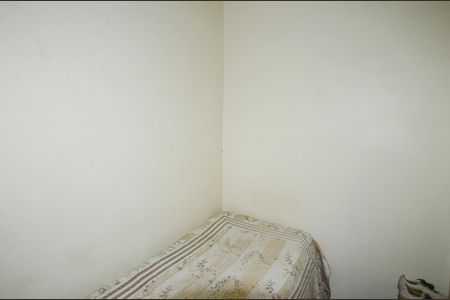 Apartamento à venda com 77m², 3 quartos e 1 vagaQuarto 2