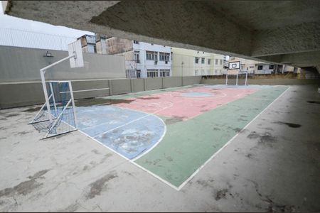 Apartamento à venda com 77m², 3 quartos e 1 vagaQuadra Esportiva