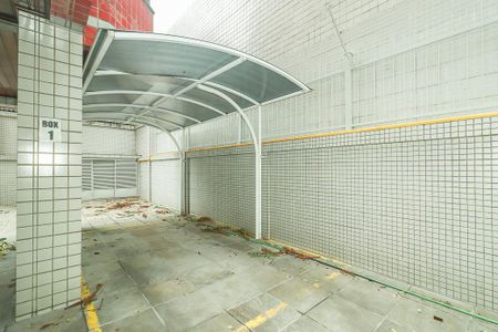 Apartamento à venda com 237m², 3 quartos e 2 vagasGaragem