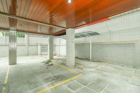 Apartamento à venda com 237m², 3 quartos e 2 vagasGaragem