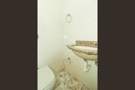 Apartamento à venda com 237m², 3 quartos e 2 vagasBanheiro