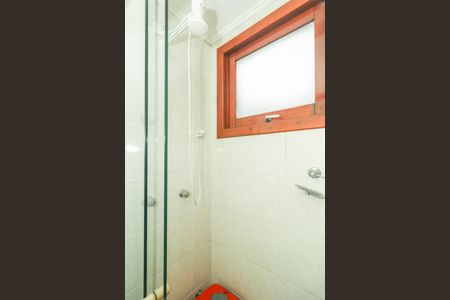 Apartamento à venda com 237m², 3 quartos e 2 vagasBanheiro