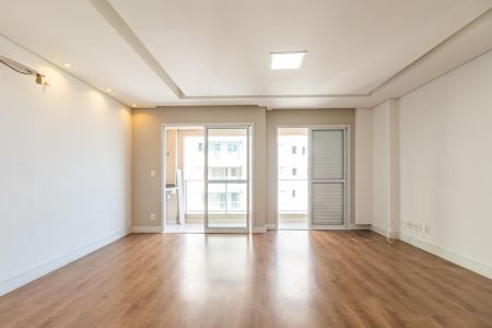 Apartamento para alugar com 75m², 2 quartos e 2 vagas Apartamento para alugar com 75m², 2 quartos e 2 vagasSala