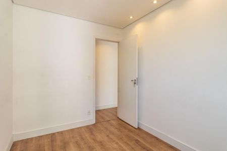 Apartamento para alugar com 75m², 2 quartos e 2 vagas Apartamento para alugar com 75m², 2 quartos e 2 vagasQuarto 1