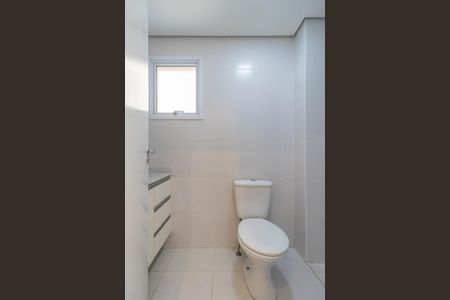 Apartamento para alugar com 75m², 2 quartos e 2 vagas Apartamento para alugar com 75m², 2 quartos e 2 vagasBanheiro Social