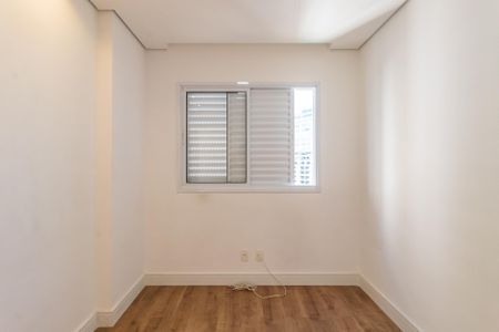 Apartamento para alugar com 75m², 2 quartos e 2 vagas Apartamento para alugar com 75m², 2 quartos e 2 vagasQuarto 1