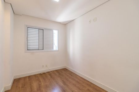 Apartamento para alugar com 75m², 2 quartos e 2 vagas Apartamento para alugar com 75m², 2 quartos e 2 vagasQuarto 1