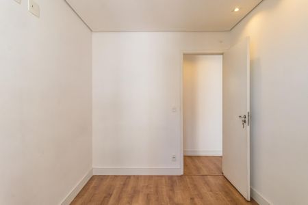 Apartamento para alugar com 75m², 2 quartos e 2 vagas Apartamento para alugar com 75m², 2 quartos e 2 vagasQuarto 1