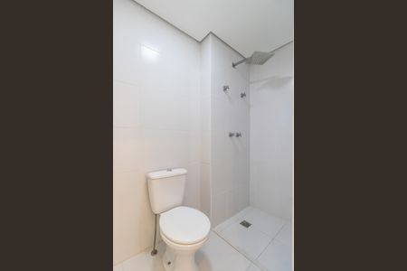 Apartamento para alugar com 75m², 2 quartos e 2 vagas Apartamento para alugar com 75m², 2 quartos e 2 vagasBanheiro Social