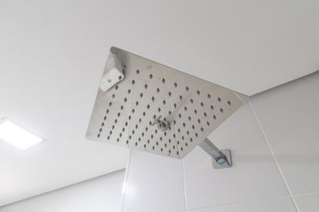 Apartamento para alugar com 75m², 2 quartos e 2 vagas Apartamento para alugar com 75m², 2 quartos e 2 vagasBanheiro Social