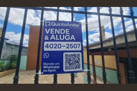 Apartamento para alugar com 65m², 2 quartos e sem vagaPlaca