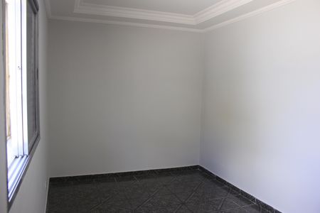 Apartamento para alugar com 65m², 2 quartos e sem vagaQuarto 2