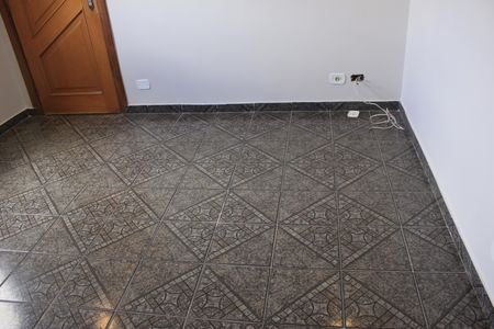 Apartamento para alugar com 65m², 2 quartos e sem vagaSala