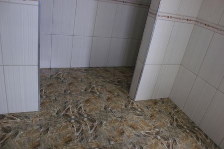 Apartamento para alugar com 65m², 2 quartos e sem vagaLavanderia