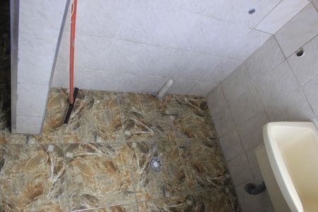 Apartamento para alugar com 65m², 2 quartos e sem vagaLavanderia