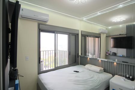 Apartamento à venda com 80m², 3 quartos e 1 vagaSuíte