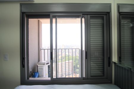 Apartamento à venda com 80m², 3 quartos e 1 vagaSuíte