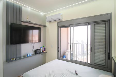 Apartamento à venda com 80m², 3 quartos e 1 vagaSuíte