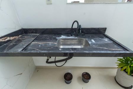 Casa à venda com 148m², 3 quartos e 2 vagasQuintal e Churrasqueira