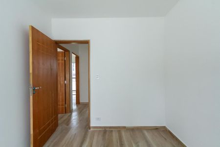 Casa à venda com 148m², 3 quartos e 2 vagasQuarto 1