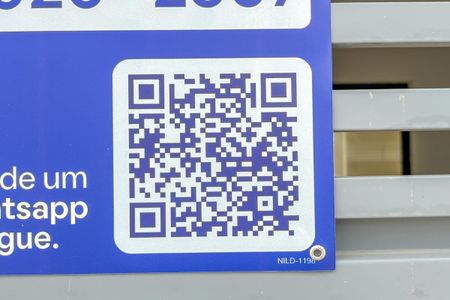 Casa à venda com 148m², 3 quartos e 2 vagasPlaca