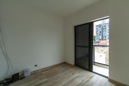 Casa à venda com 148m², 3 quartos e 2 vagasQuarto 2