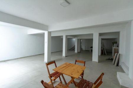 Casa à venda com 148m², 3 quartos e 2 vagasÁrea comum - Salão de festas