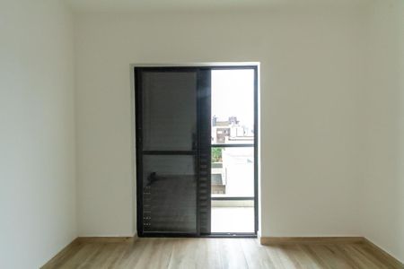 Casa à venda com 148m², 3 quartos e 2 vagasQuarto 2