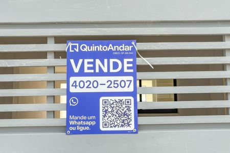 Casa à venda com 148m², 3 quartos e 2 vagasPlaca