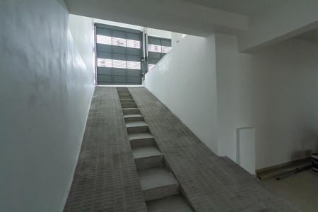 Casa à venda com 148m², 3 quartos e 2 vagasGaragem