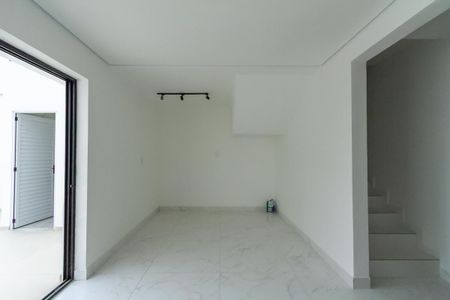 Casa à venda com 148m², 3 quartos e 2 vagasCozinha