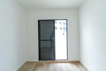 Casa à venda com 148m², 3 quartos e 2 vagasQuarto 1